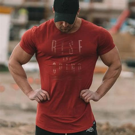 Shop Grind Fitness Apparel for Stylish and Durable Workout Gear